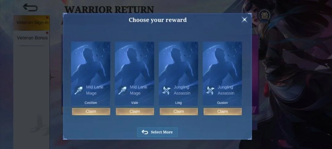 Screenshot_20230504-150841_Mobile Legends Bang Bang.jpg