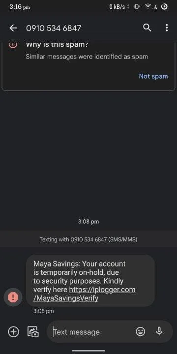 Screenshot_20230504-151643912.webp