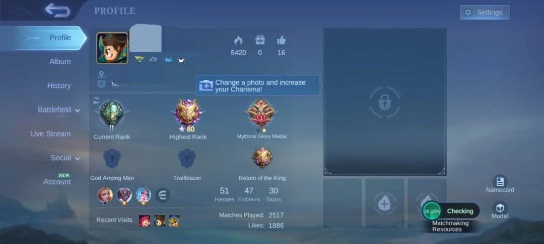 Screenshot_20230504-150927_Mobile Legends Bang Bang.jpg