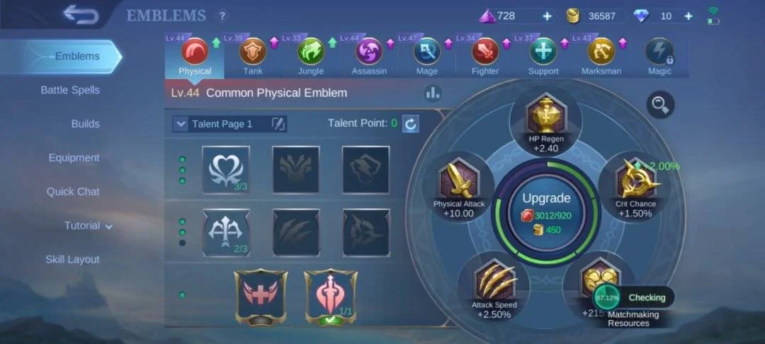 Screenshot_20230504-150959_Mobile Legends Bang Bang.jpg