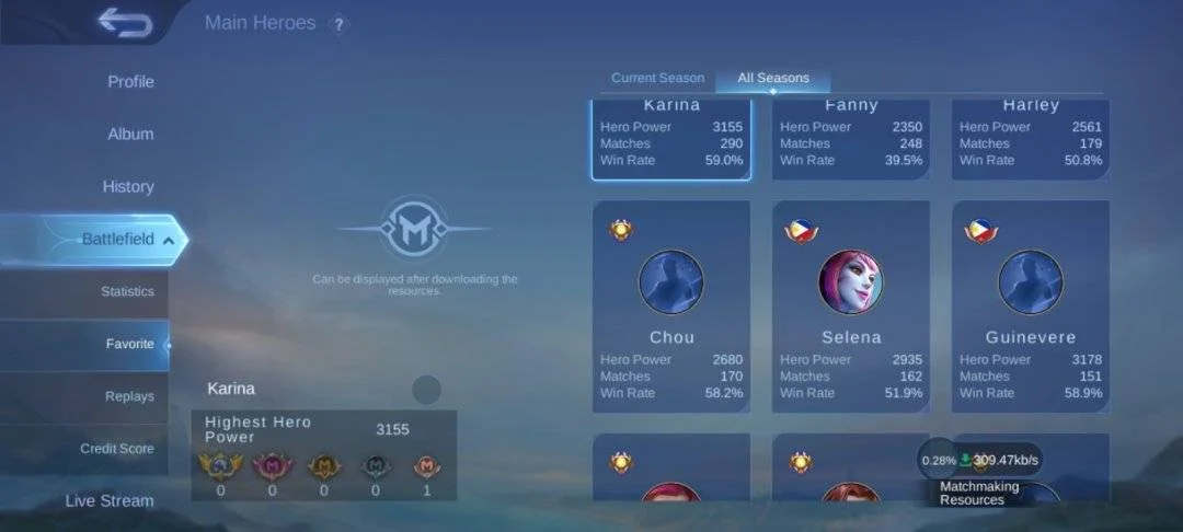 Screenshot_20230504-151104_Mobile Legends Bang Bang.jpg