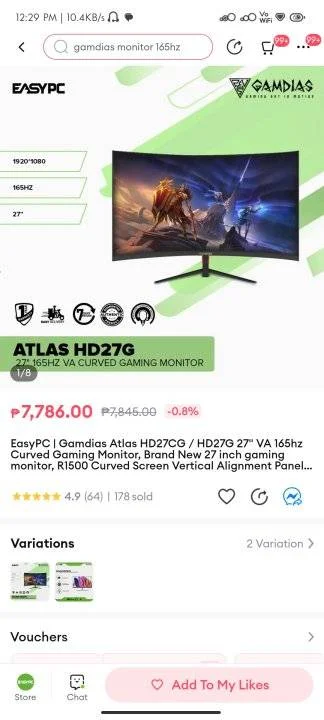 Screenshot_2023-05-04-12-29-44-821_com.lazada.android.webp
