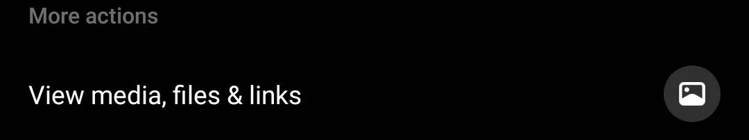 Screenshot_2023-05-04-16-51-45-71.webp