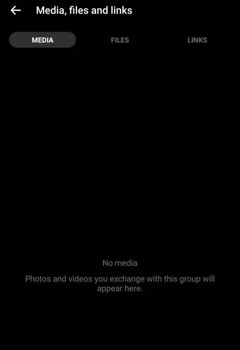 Screenshot_2023-05-04-16-51-54-81.webp