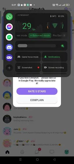 Screenshot_2023-05-04-17-27-58-09_694741ff12bf969371adb9f57bebdbae.webp