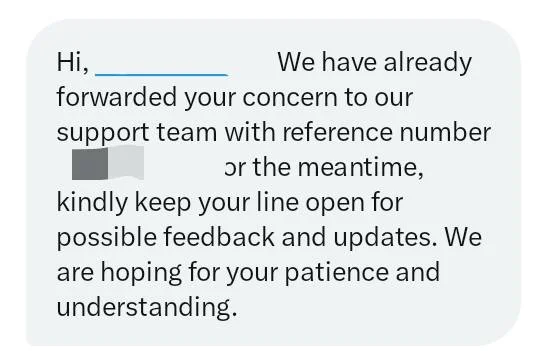 Screenshot_2023-05-04-17-34-40-554-edit_com.twitter.android.jpg
