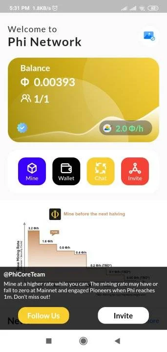 Screenshot_2023-05-04-17-31-53-750_com.dvpblockchain.phisocial.jpg
