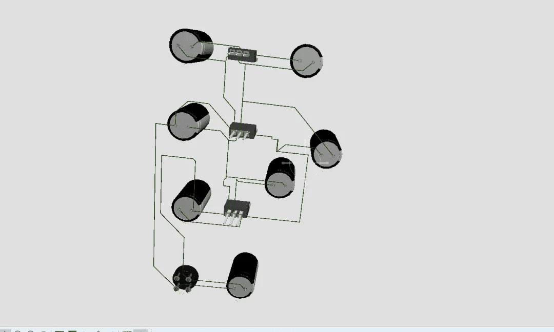 1683197698946.webp