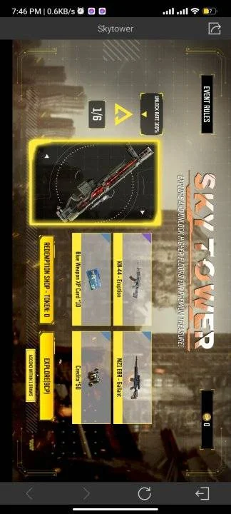 Screenshot_2023-05-04-19-46-08-465_com.garena.game.codm.webp