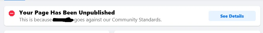 Screenshot_19.webp