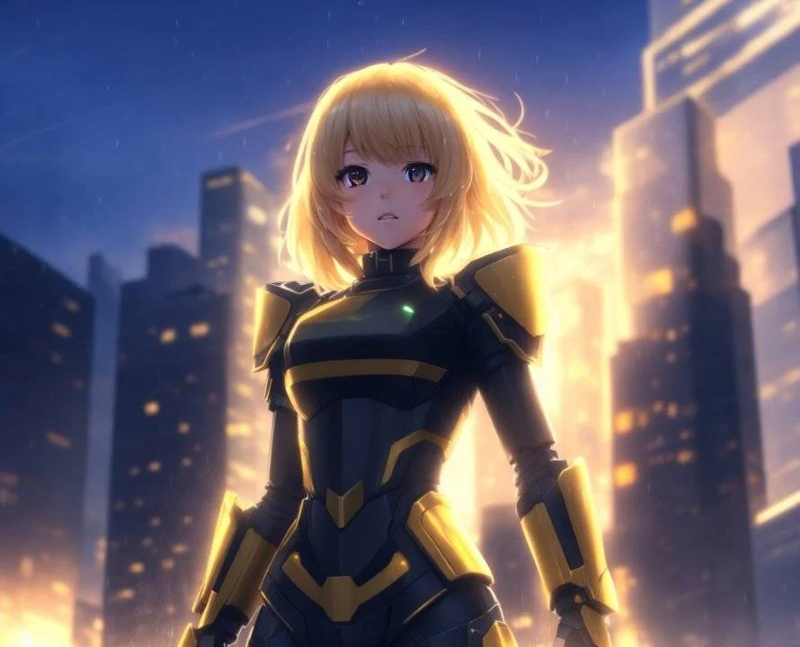 DreamShaper_v5_young_cute_anime_girl_with_blond_hair_gold_eye_0 (1).webp