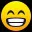 1683222736244.webp