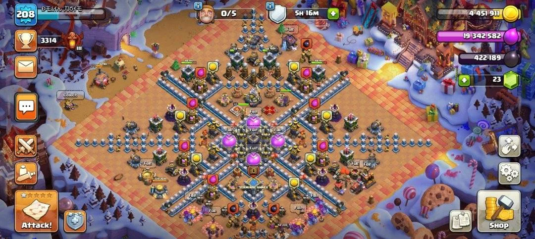 Screenshot_20230505_021638_com.supercell.clashofclans.webp