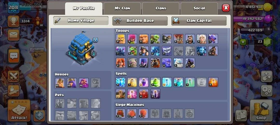 Screenshot_20230505_021648_com.supercell.clashofclans.webp
