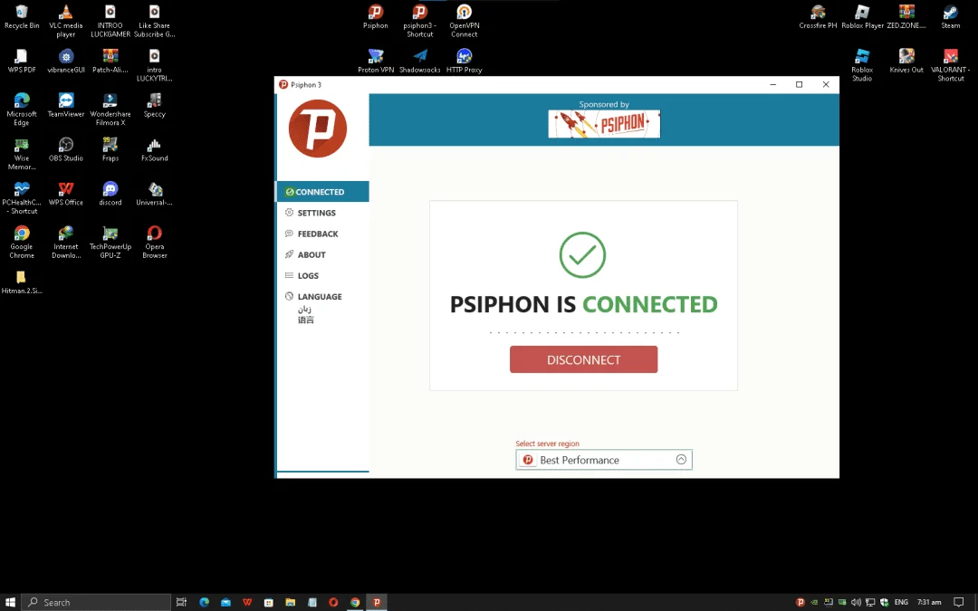 1683243118417.webp