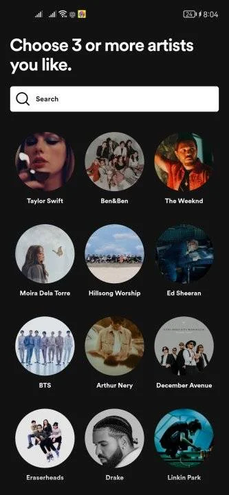 Screenshot_20230505_080400_com.spotify.music.webp