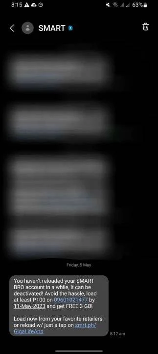 Screenshot_20230505_081553_Messages.webp