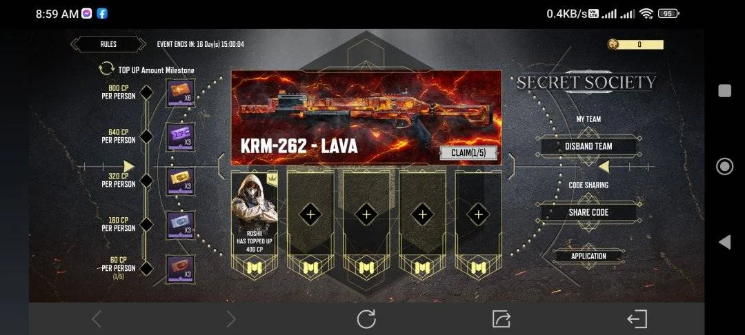 Screenshot_2023-05-05-08-59-55-282_com.garena.game.codm.webp