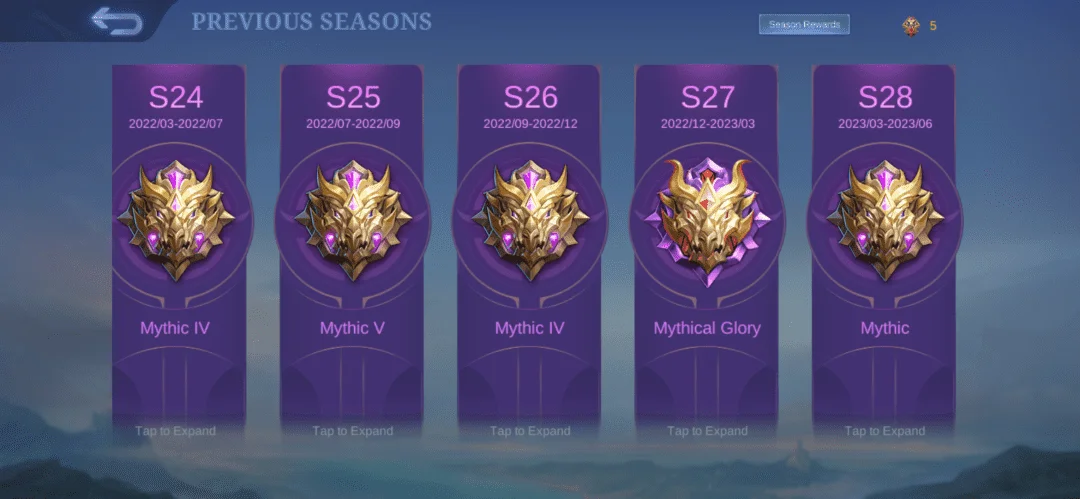 Screenshot_20230505-085136_Mobile Legends_ Bang Bang.png