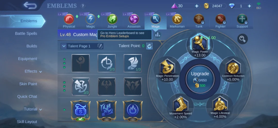 Screenshot_20230505-084707_Mobile Legends_ Bang Bang.png