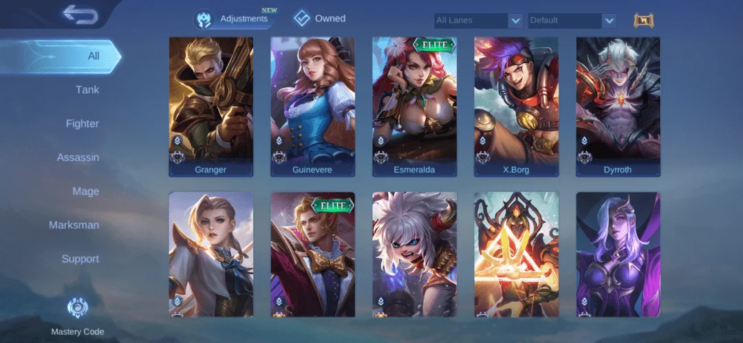 Screenshot_20230505-084903_Mobile Legends_ Bang Bang.png