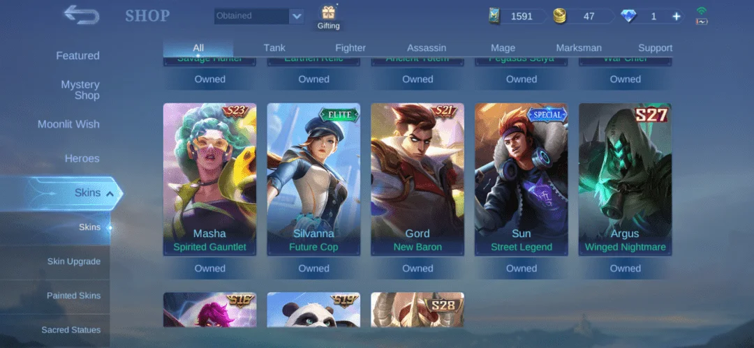 Screenshot_20230505-085038_Mobile Legends_ Bang Bang.png