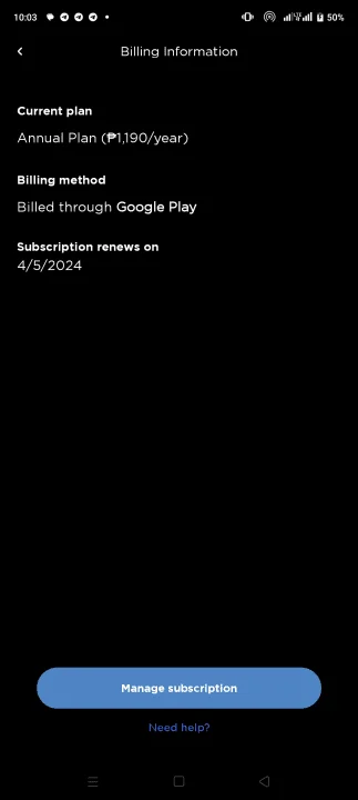 Screenshot_20230505-100314.webp
