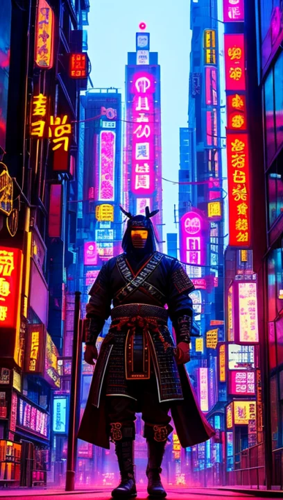 a0f5989eea7d11ed811c0a7d83d6240a.png
