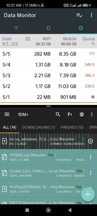 Screenshot_2023-05-05-10-07-19-972_info.kfsoft.datamonitor.webp