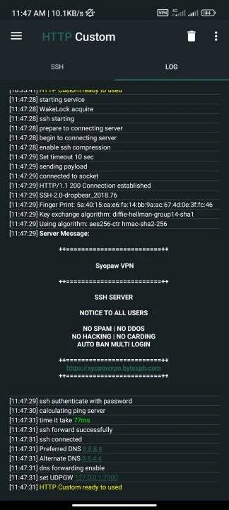 Screenshot_2023-05-05-11-47-56-497_xyz.easypro.httpcustom.webp