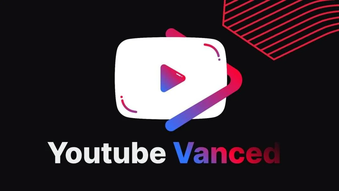 YøùTùbé-vanced-apk-mod.jpg