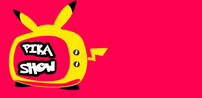 pikashow-logo.webp