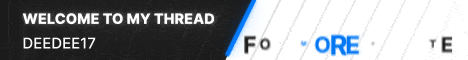 standard.gif
