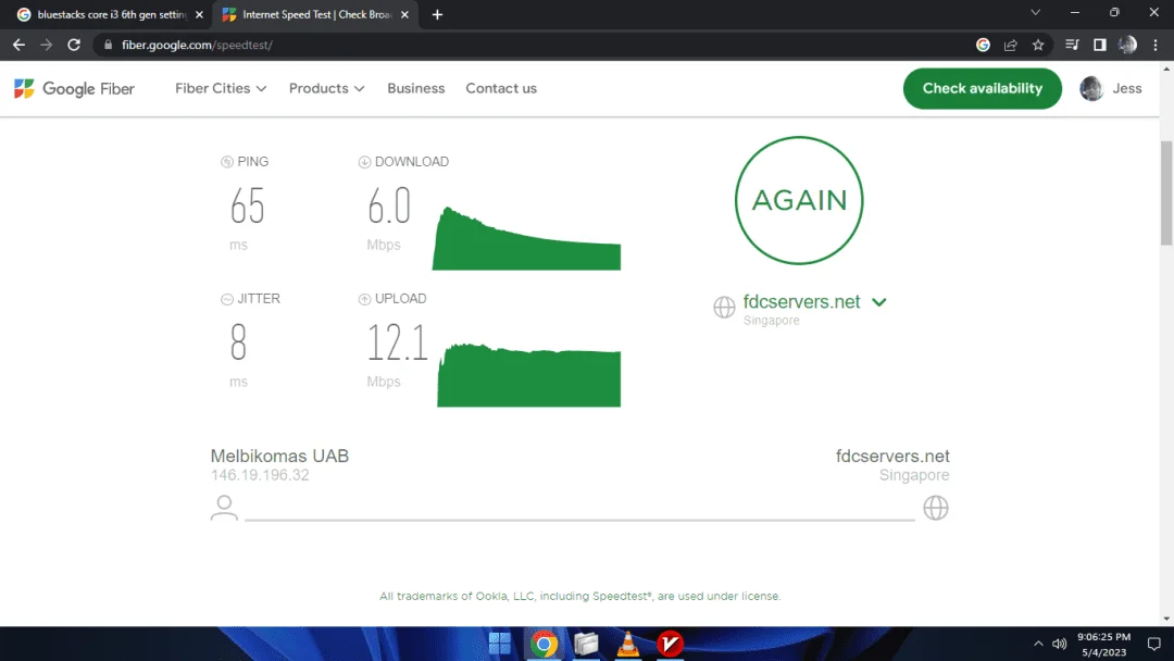 internet.webp