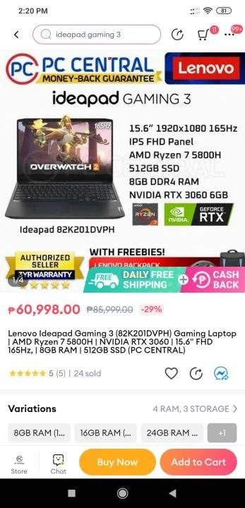 Screenshot_2023-05-05-14-20-56-975_com.lazada.android.webp
