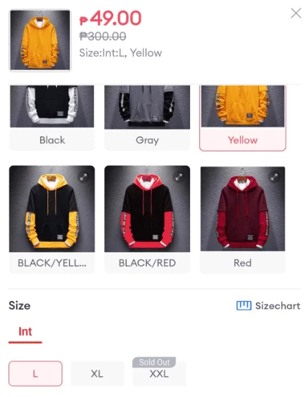 1683273218543.png