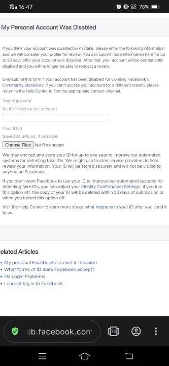 Screenshot_20230505_164751_4641ebc0df1485bf6b47ebd018b5ee76.webp