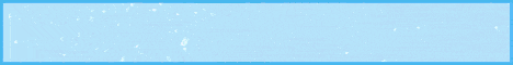 standard.gif
