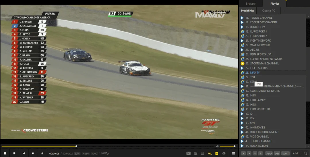 ss3.webp
