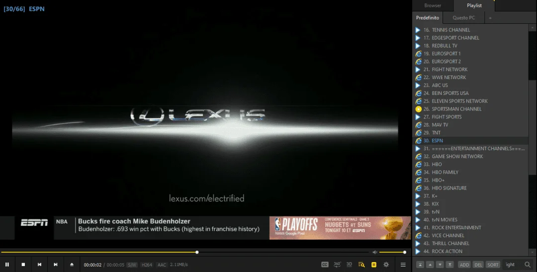 ss4.webp