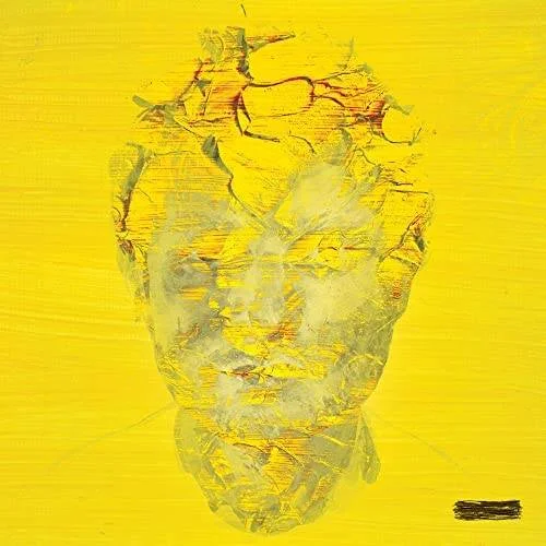 Ed Sheeran - Subtract (Deluxe Edition) (2023) | PMEDIA