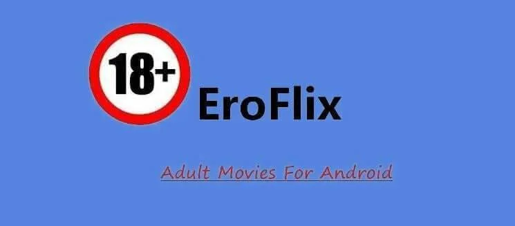 eroflix-mod.jpg