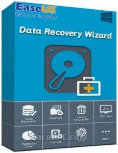 EaseUSDataRecoveryWizard-231x300.jpg
