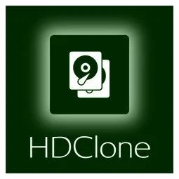 HDCloneFull.webp