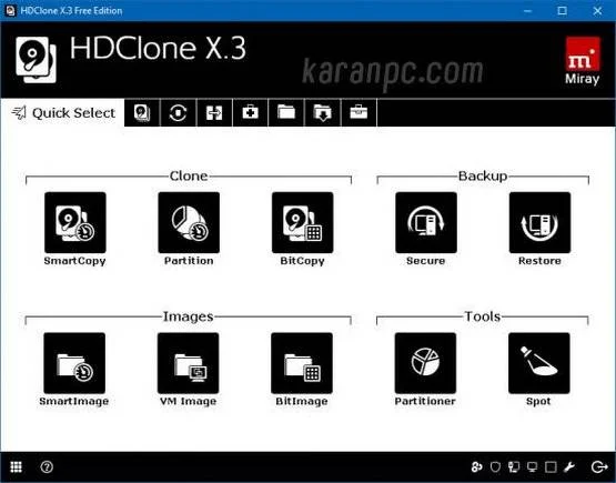 HDClonePro.webp