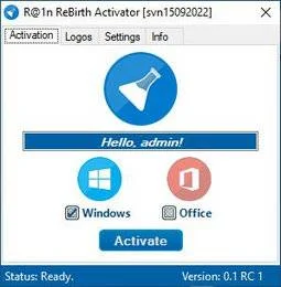 R@1nReBirthAc†ïvâ†ør.jpg