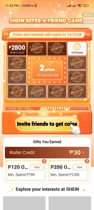 Screenshot_2023-05-05-23-43-41-742_com.zzkko.jpg