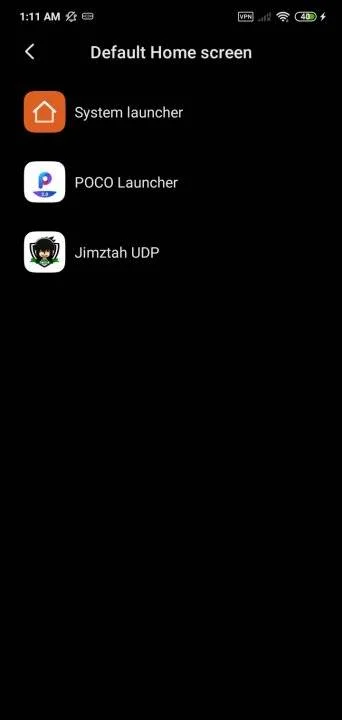 Screenshot_2023-05-06-01-11-00-708_com.android.settings.webp