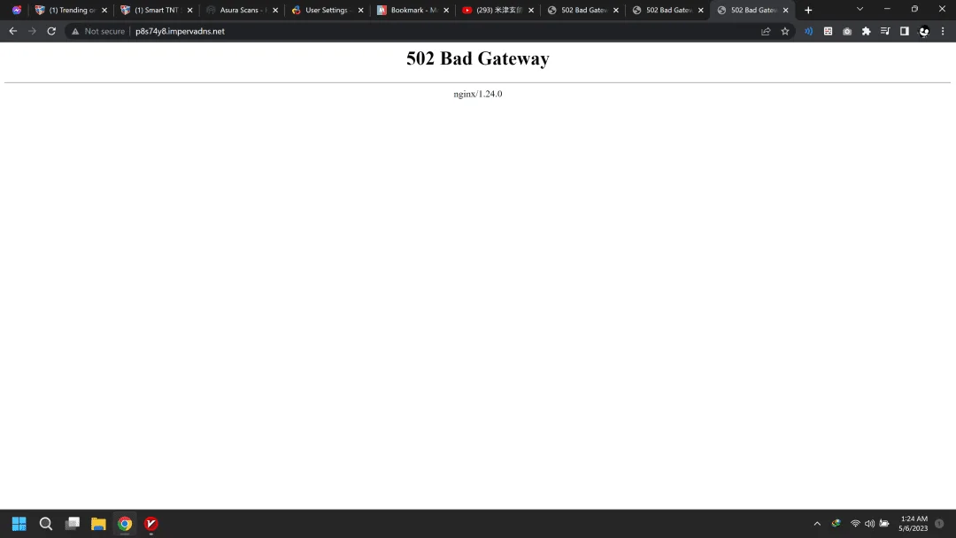 1683307464556.png