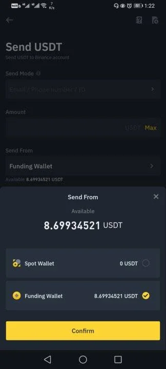 Screenshot_20230506_012240_com.binance.dev.jpg
